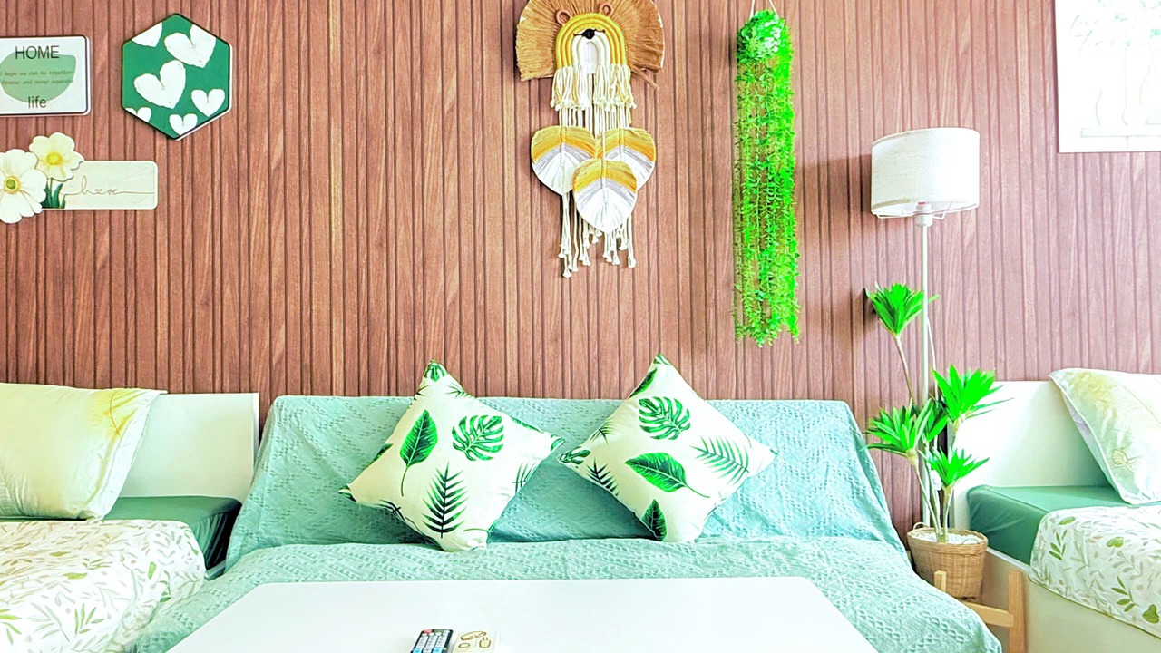 Photo of Bedroom in Tan Binh