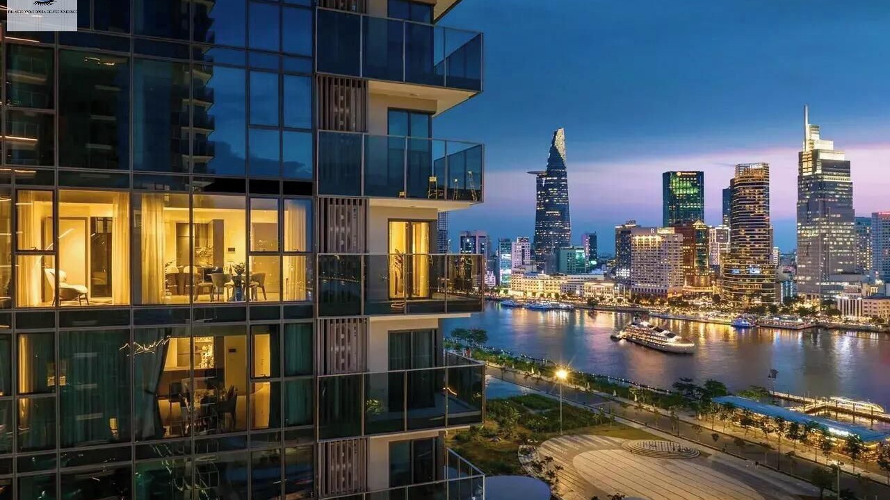 Photo of Outdoor in Thu Thiem