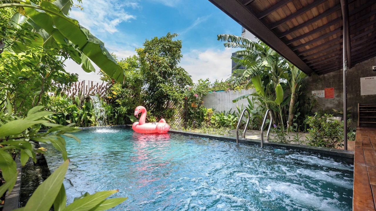 Photo of Outdoor in Vung Tau