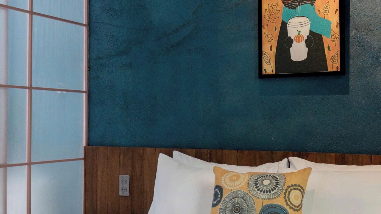 Photo of Bedroom in Vung Tau