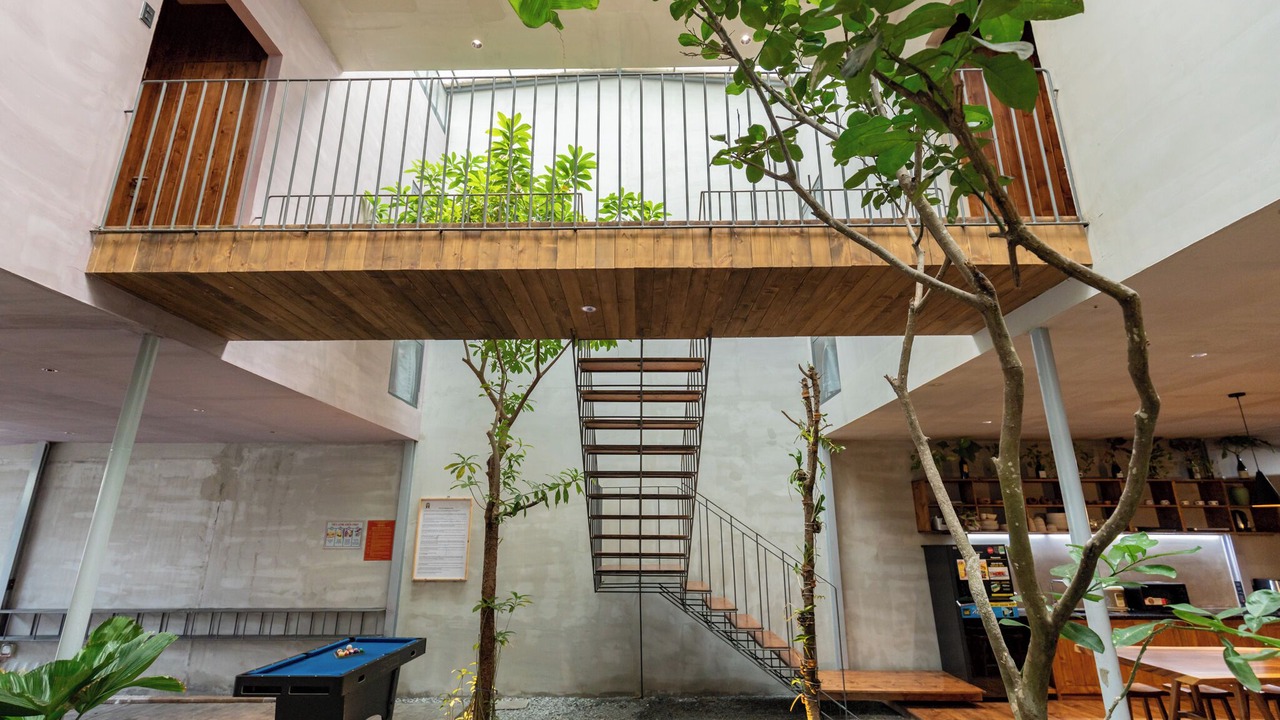 Photo of Bedroom in Vung Tau