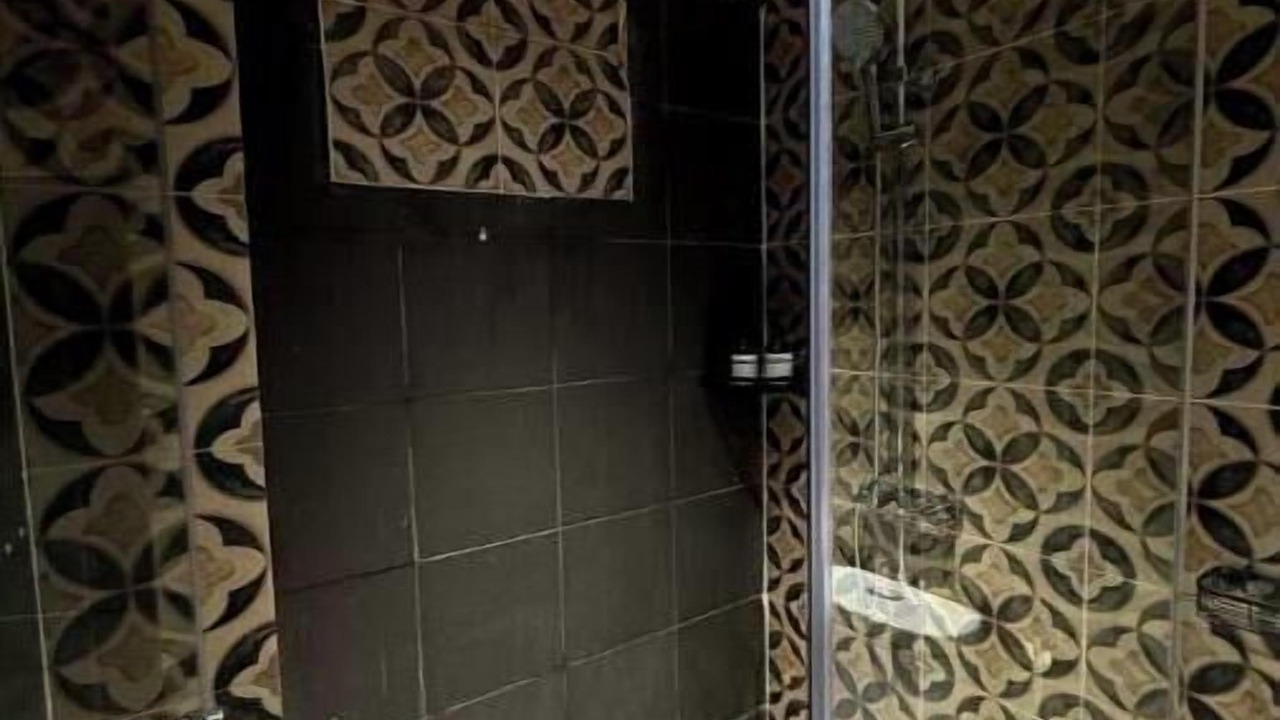 Photo of Bathroom in Dong Da