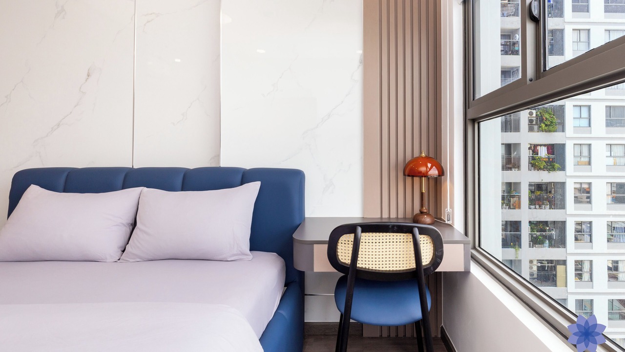 Photo of Bedroom in Tan Binh