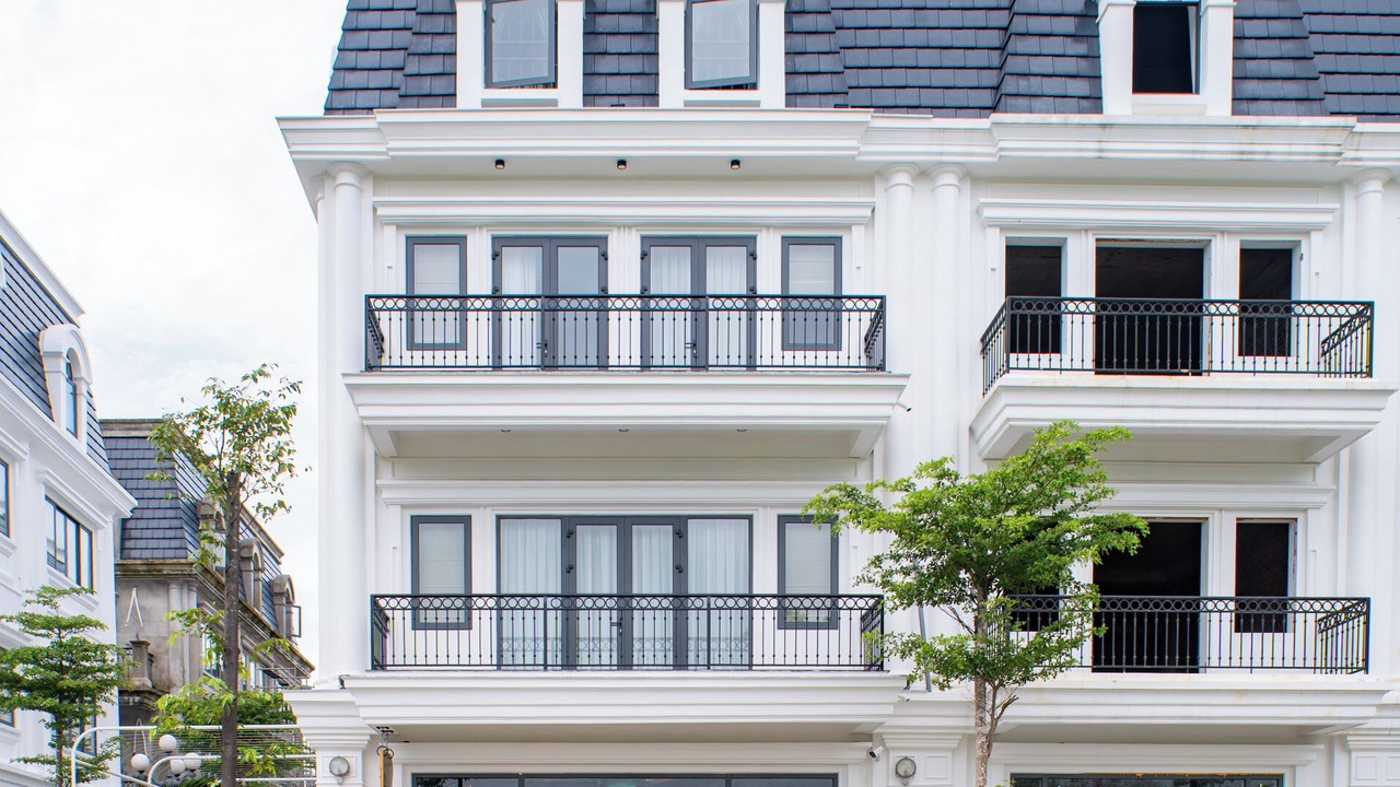 Photo of Outdoor in Hue
