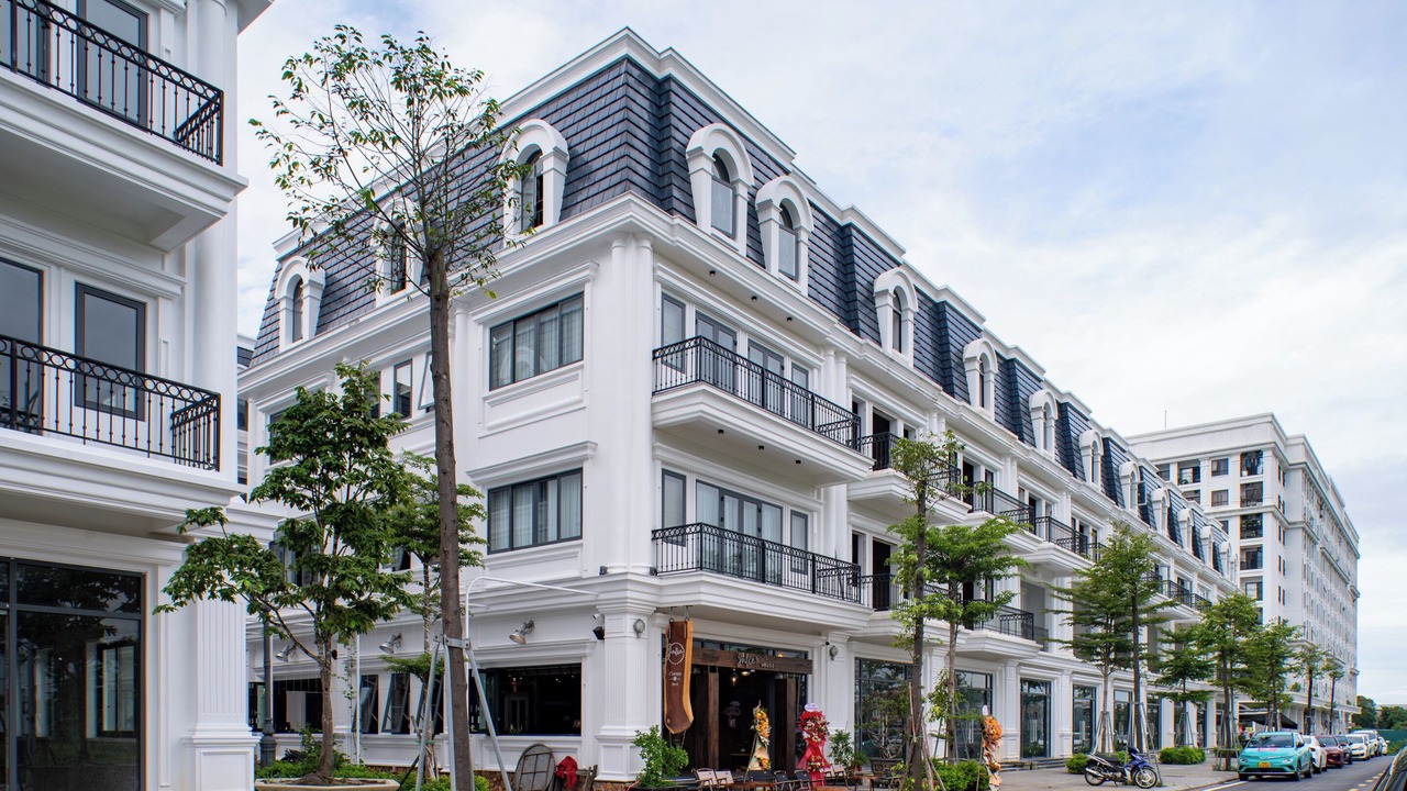 Photo of Outdoor in Hue