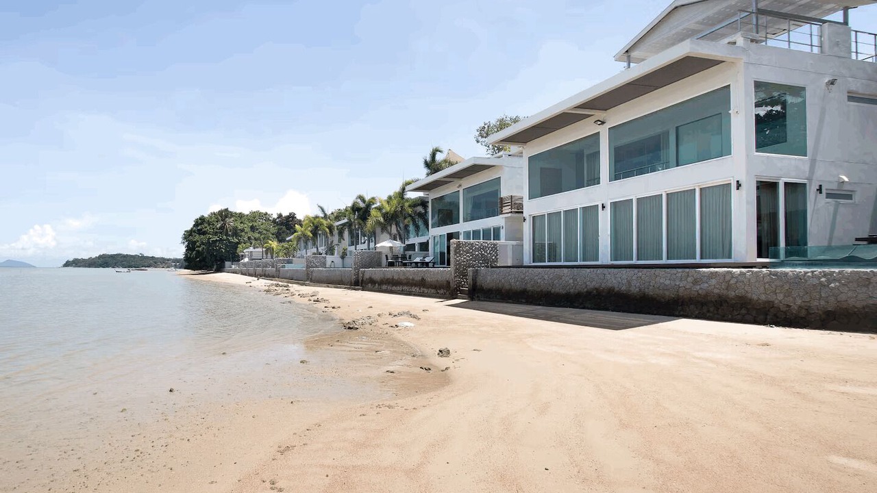 Photo of Outdoor in Rawai