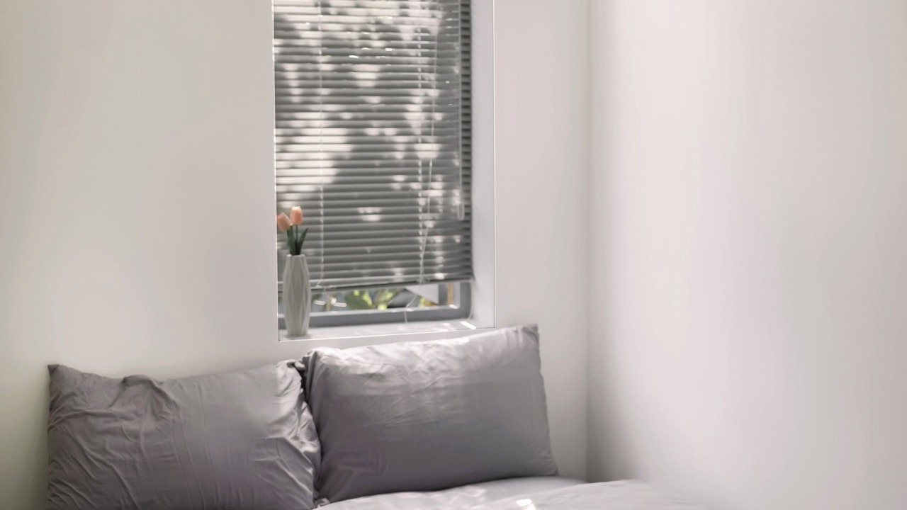 Photo of Bedroom in Ngu Hanh Son