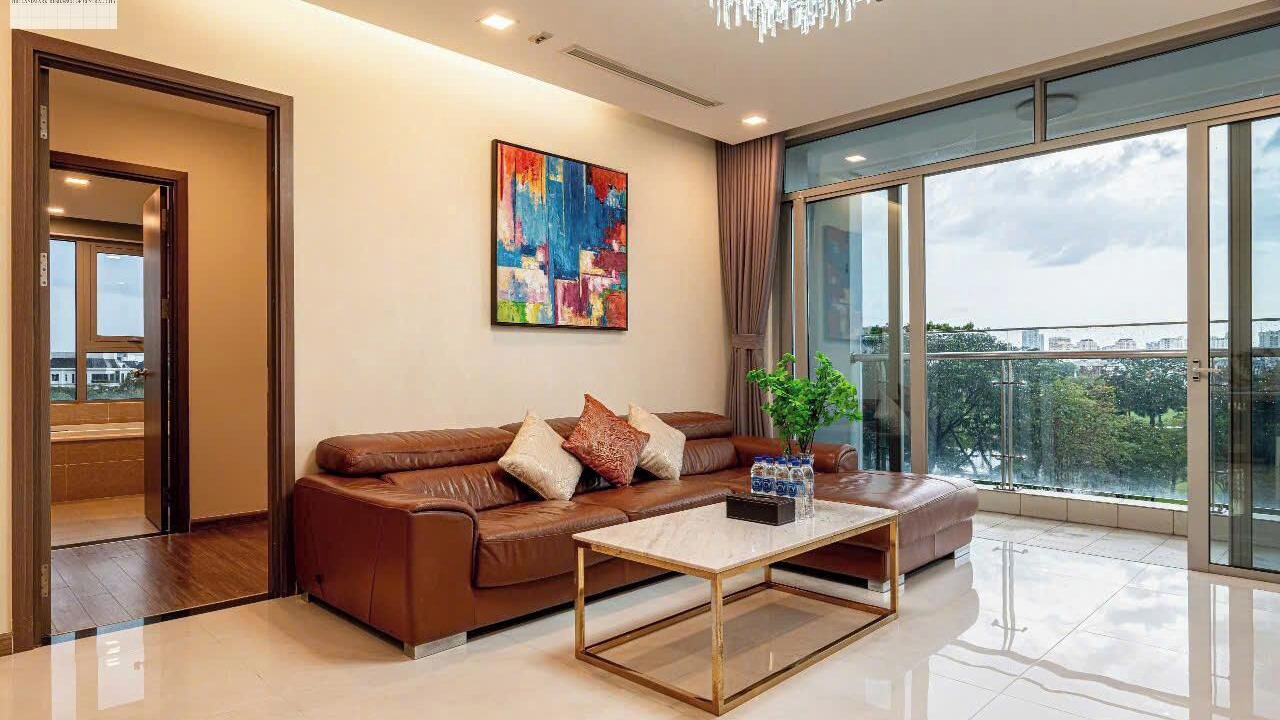 Photo of Bedroom in Hang Xanh