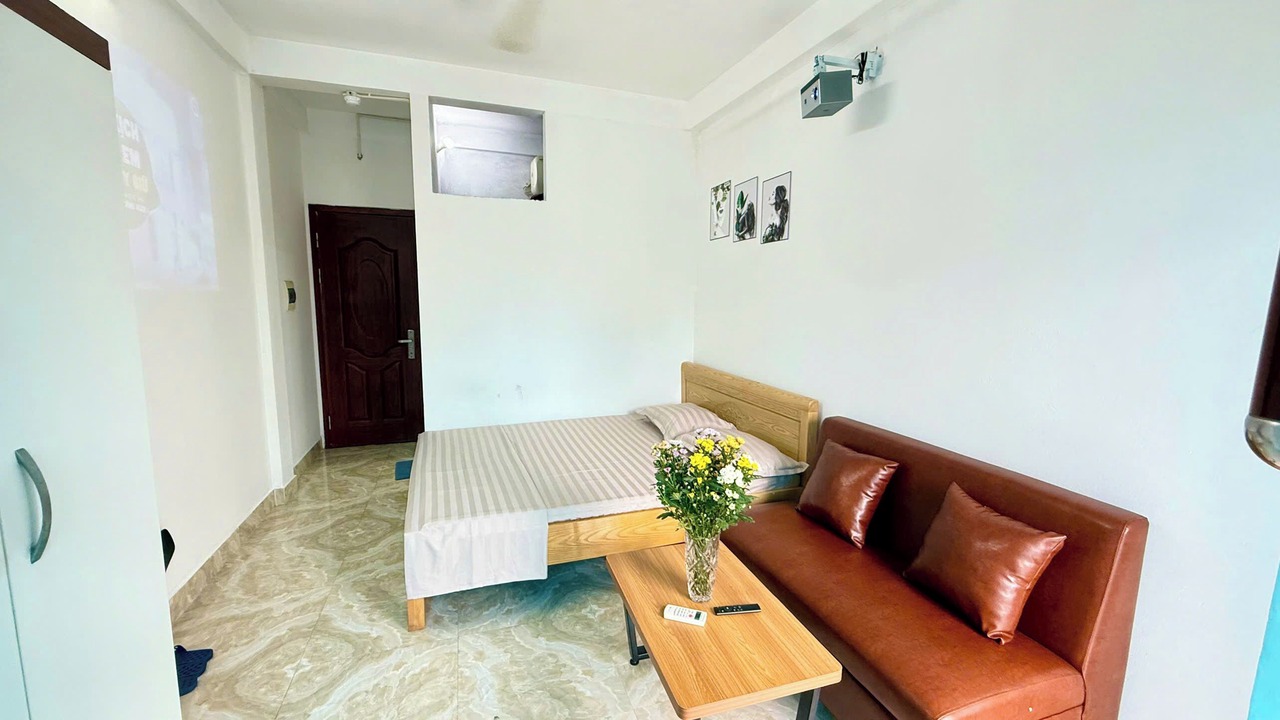 Photo of Bedroom in Thanh Xuan