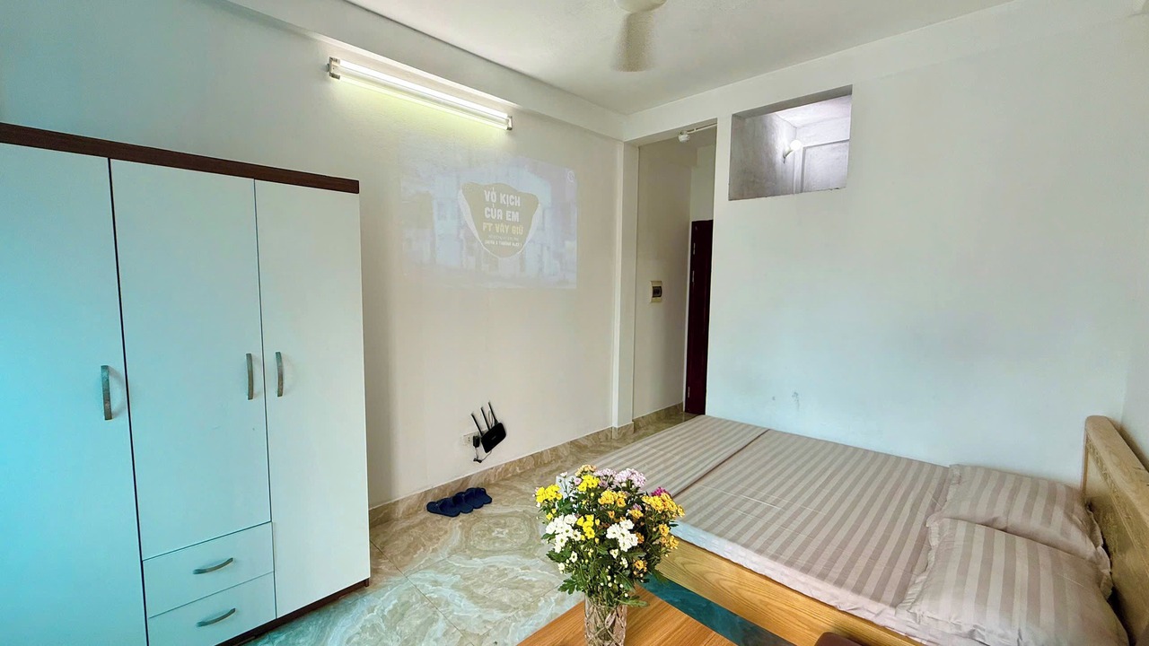 Photo of Bedroom in Thanh Xuan