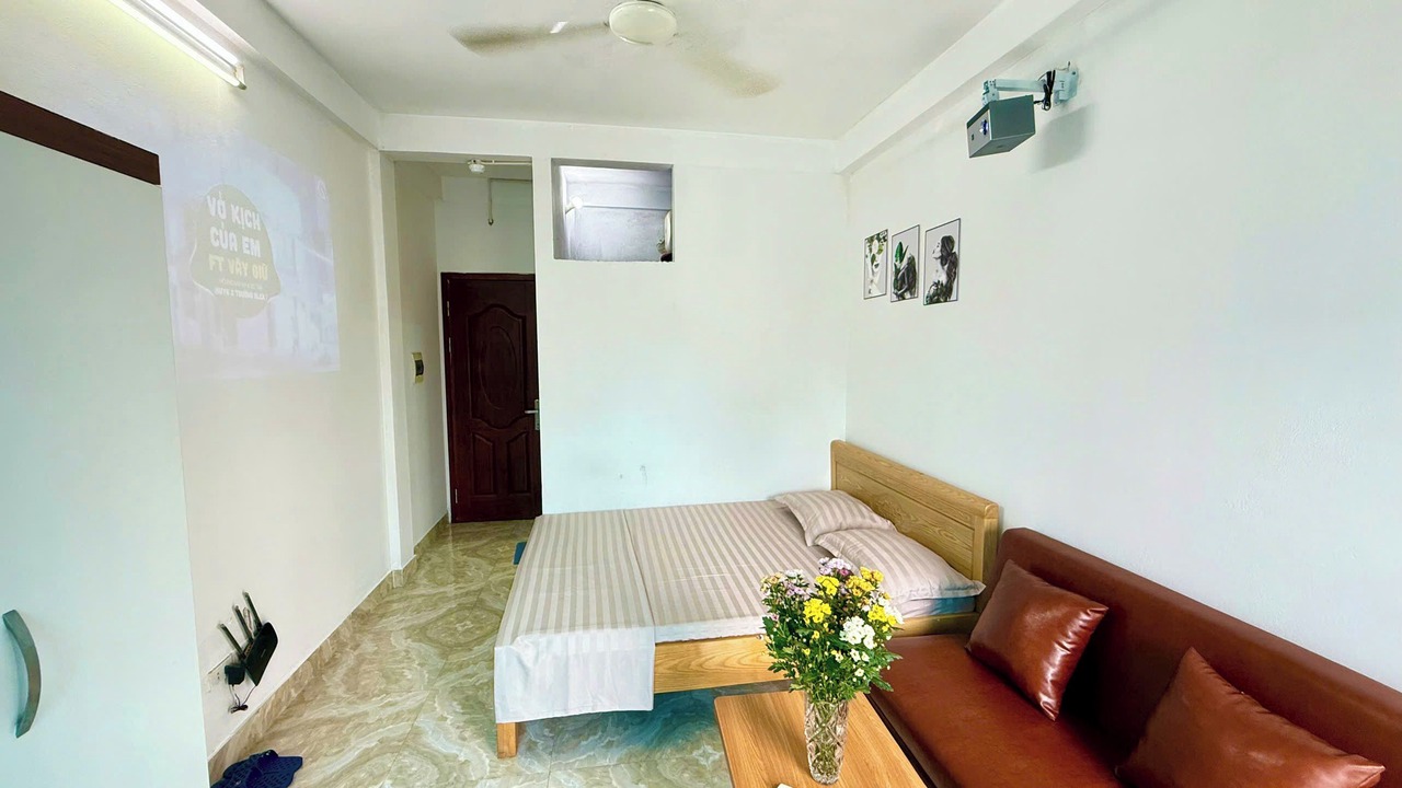 Photo of Bedroom in Thanh Xuan