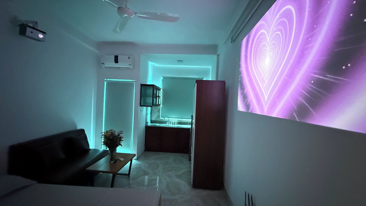 Photo of Bedroom in Thanh Xuan