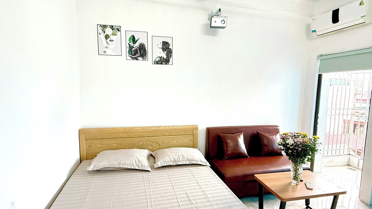 Photo of Bedroom in Thanh Xuan