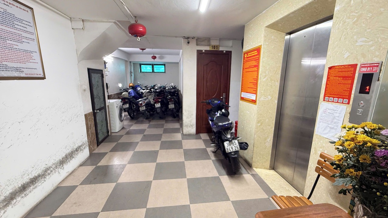 Photo of Others in Thanh Xuan