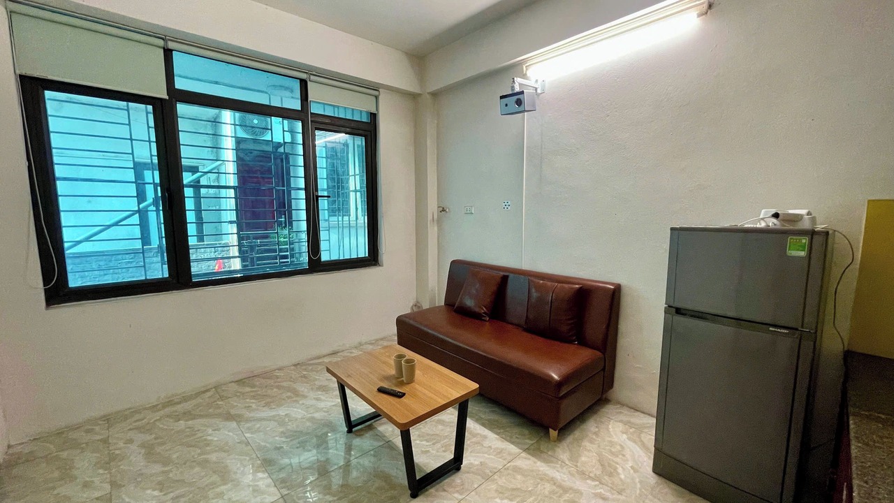 Photo of Bedroom in Thanh Xuan
