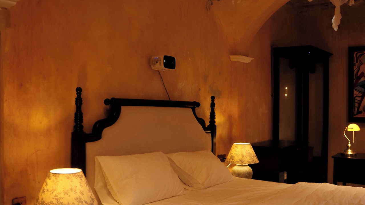 Photo of Bedroom in Đien Bien