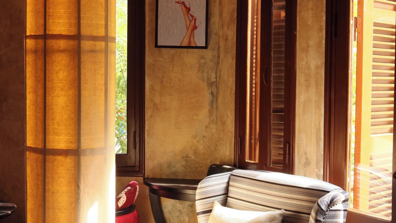 Photo of Others in Đien Bien