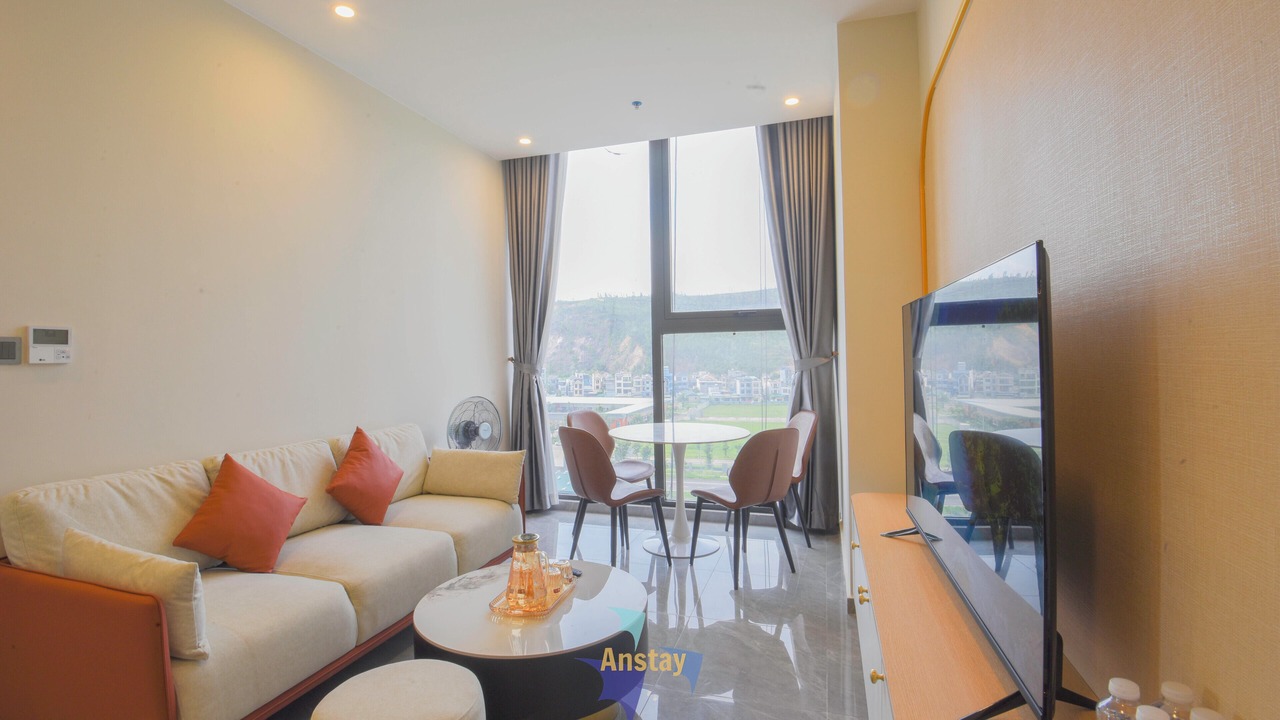 Photo of Livingroom in Ha Long