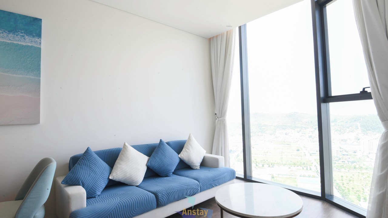 Photo of Livingroom in Ha Long