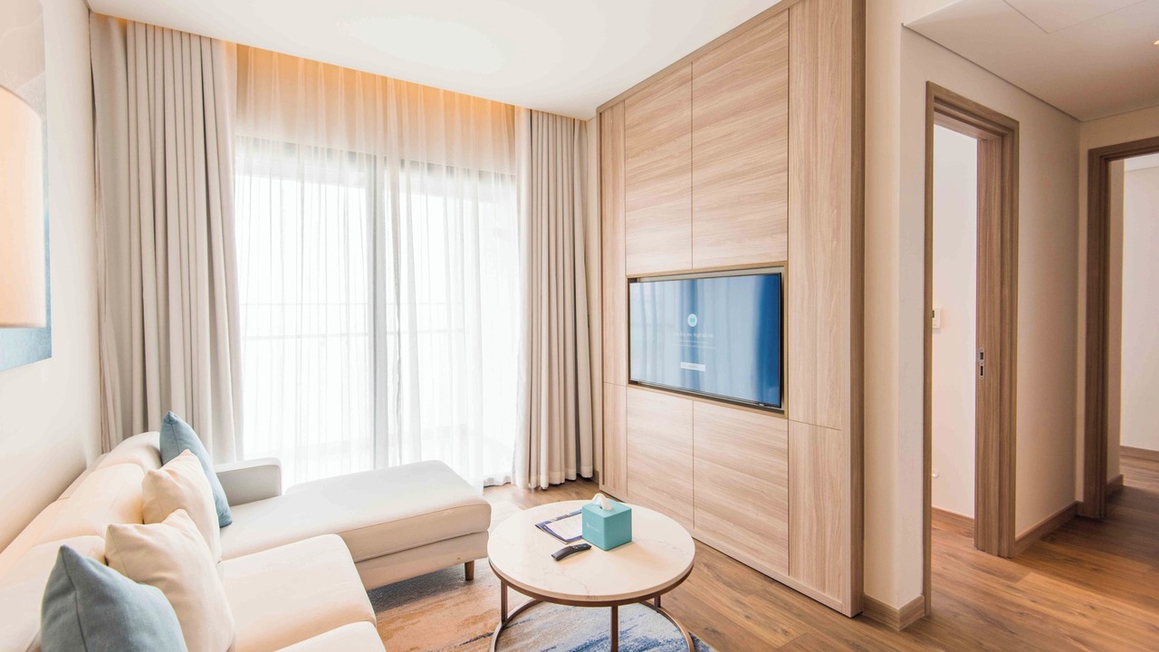 Photo of Livingroom in Ha Long