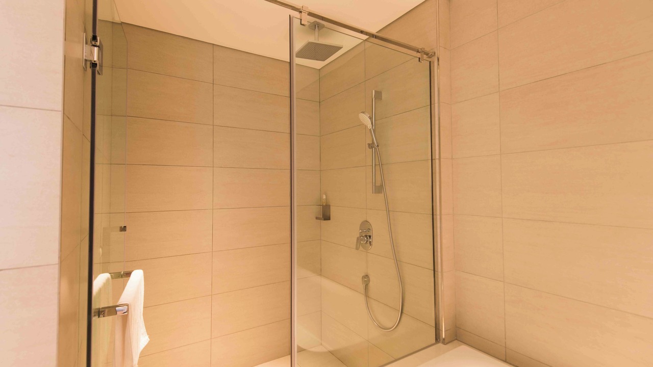 Photo of Bathroom in Ha Long