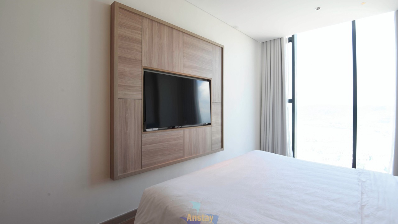Photo of Bedroom in Ha Long