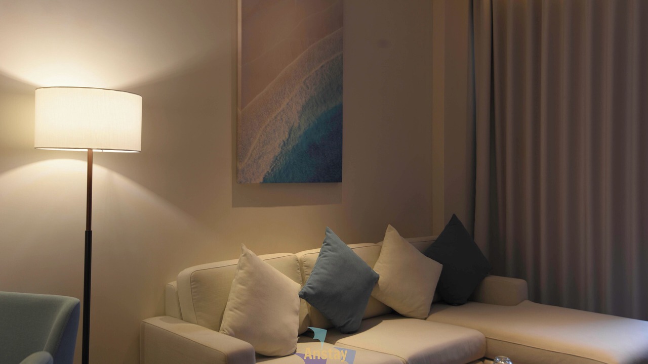 Photo of Livingroom in Ha Long