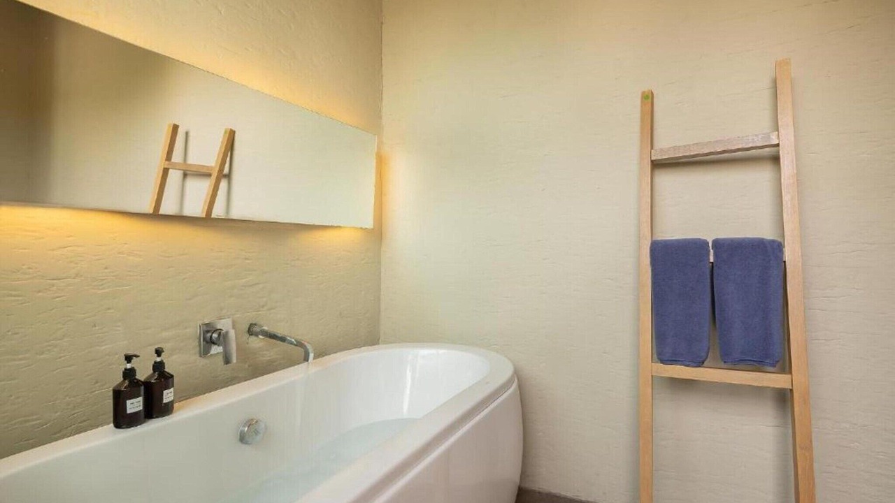 Photo of Bathroom in Na Kluea