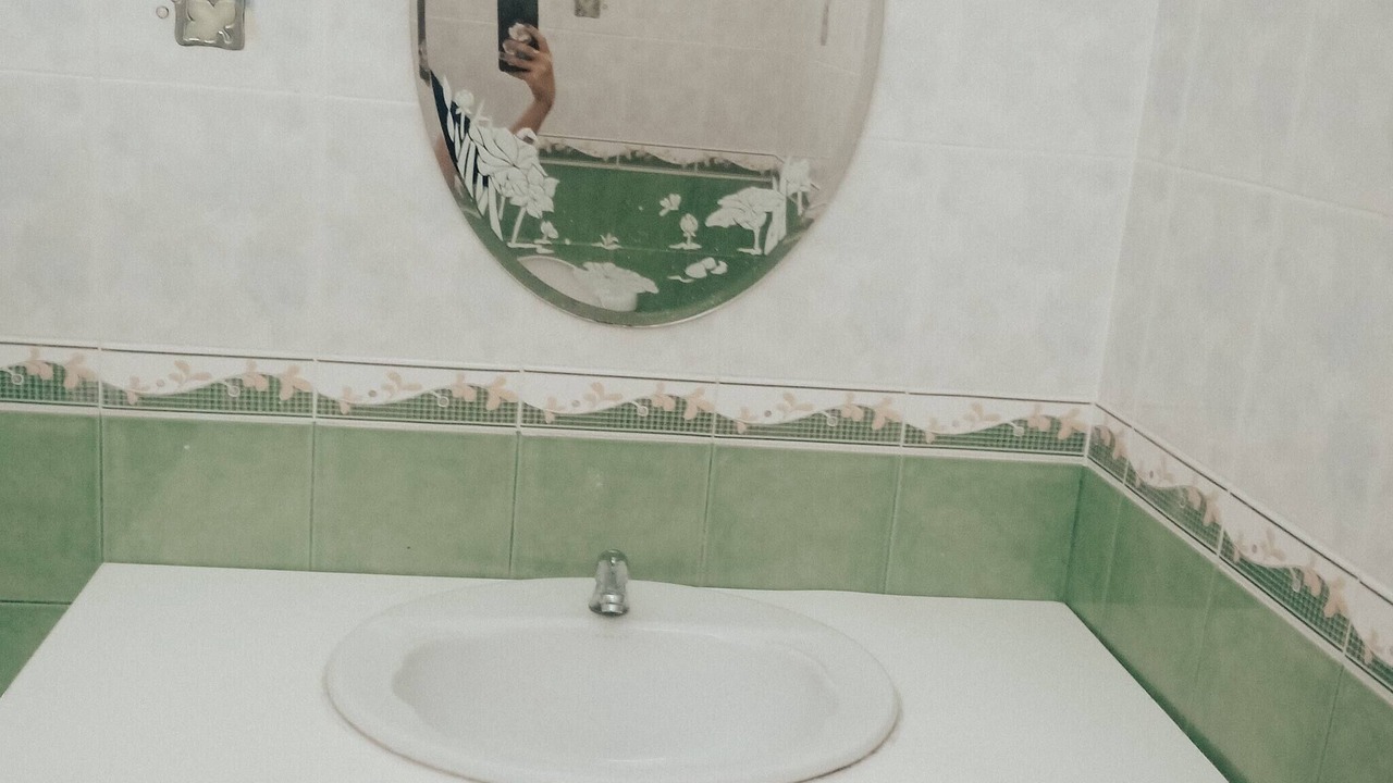 Photo of Bathroom in Su Thep