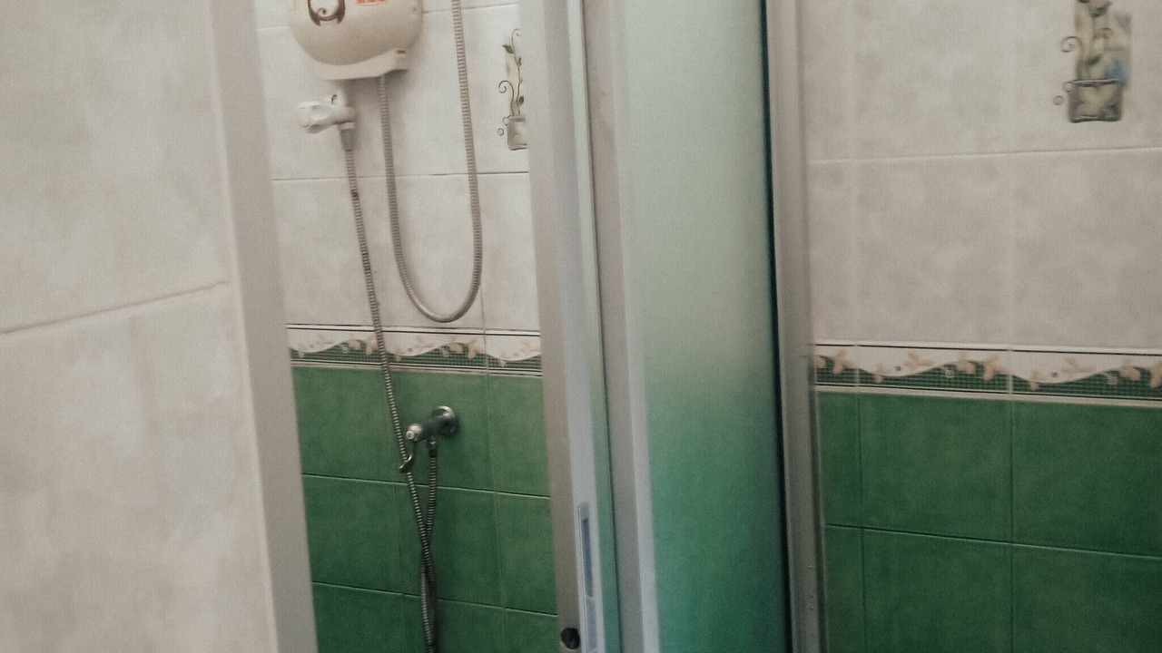 Photo of Bathroom in Su Thep