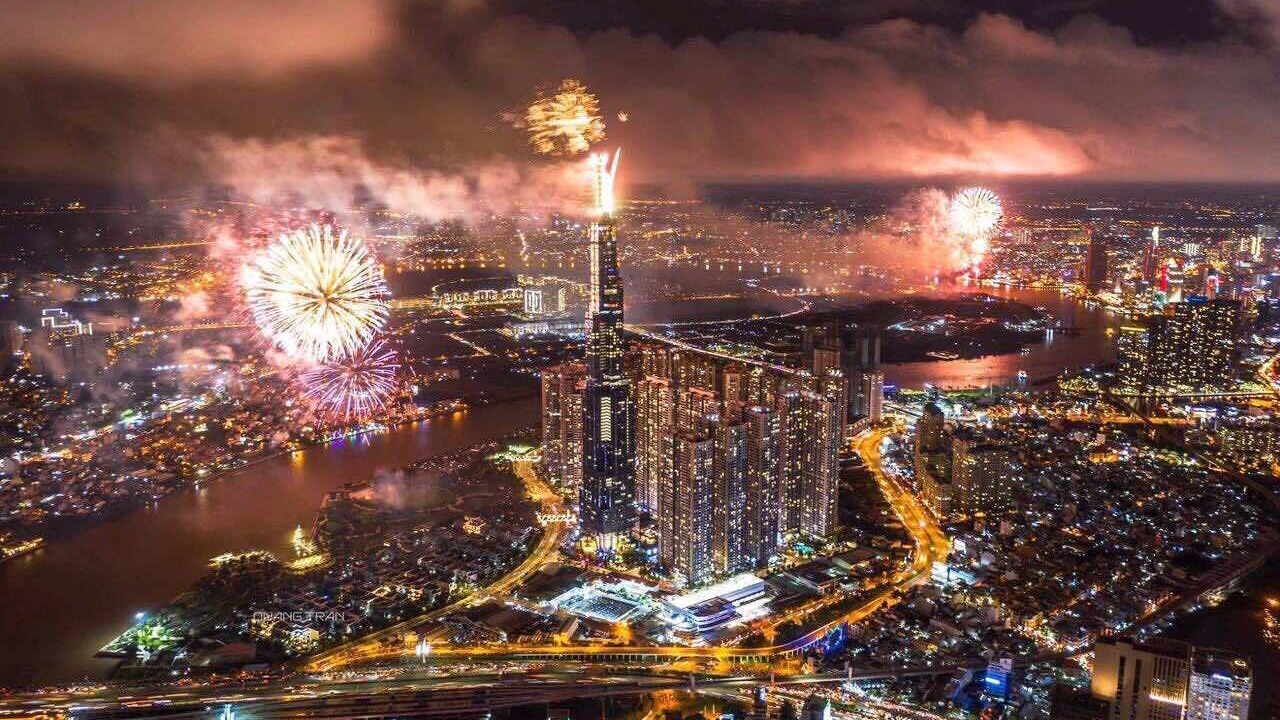 Photo of Outdoor in Hang Xanh