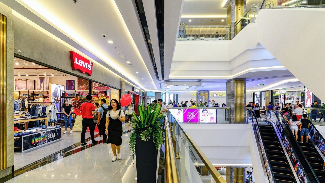 Photo of Others in Hang Xanh