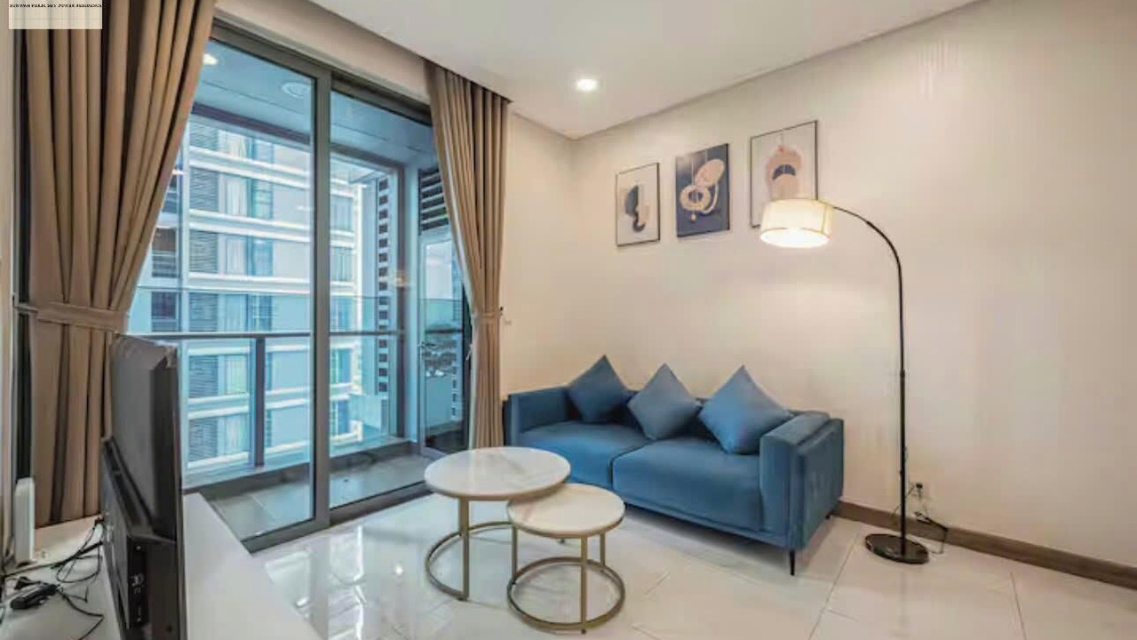 Photo of Bedroom in Hang Xanh