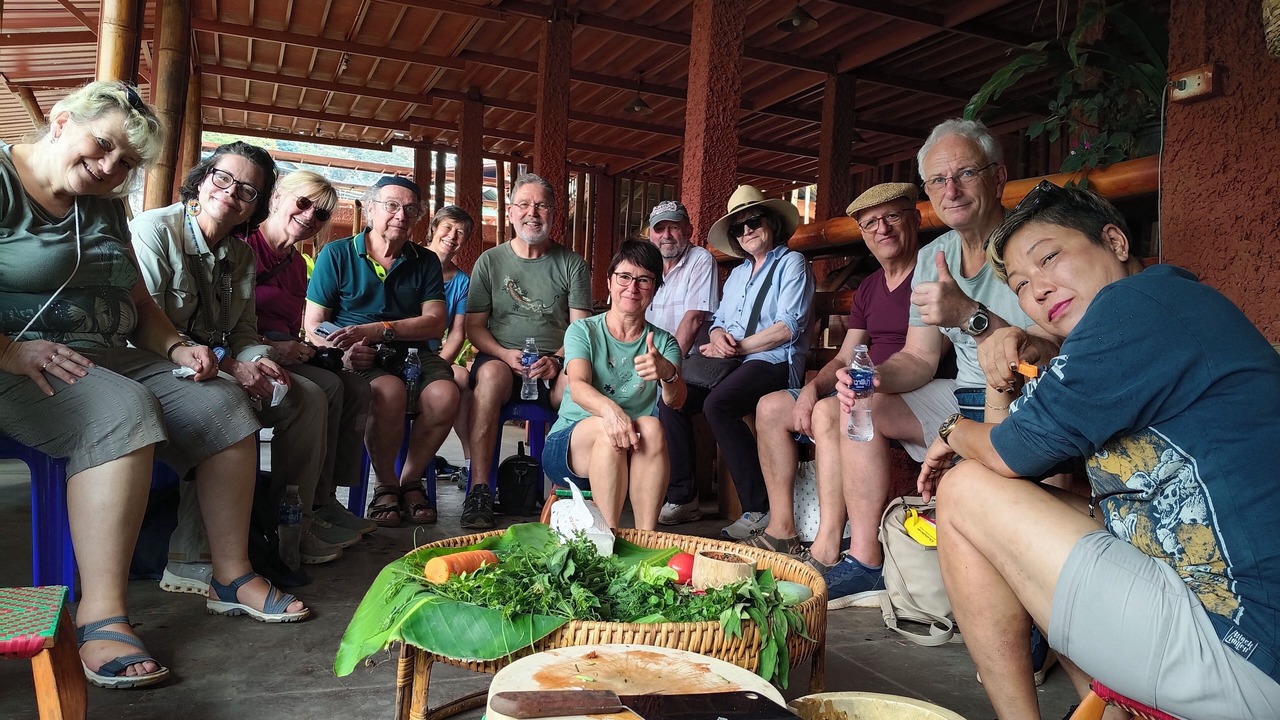 Photo of Others in Pa Tueng