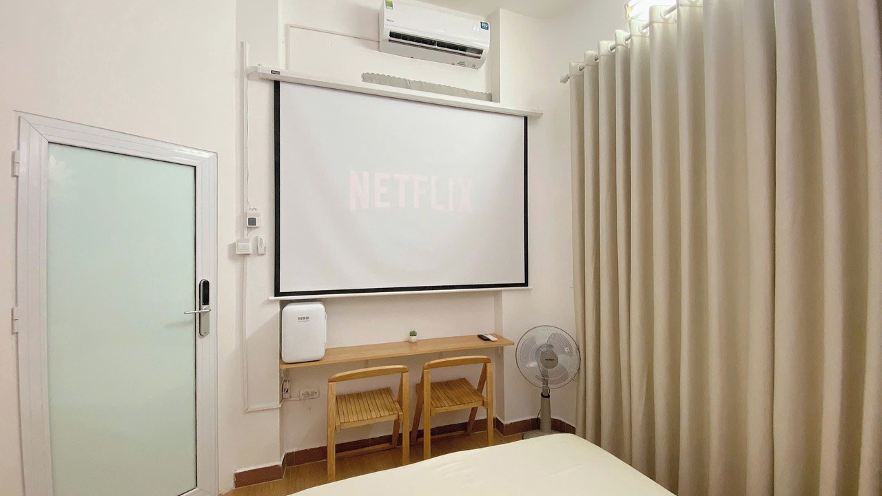 Photo of Bedroom in Hang Dao