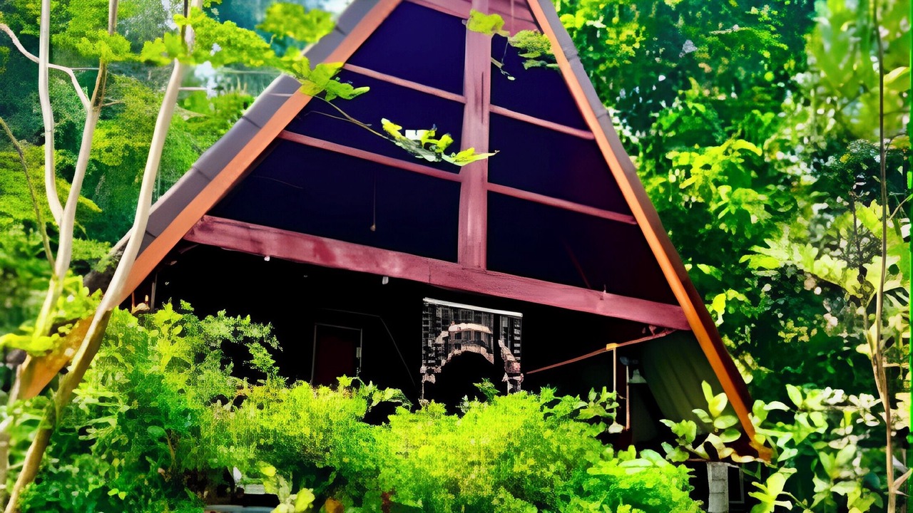 Photo of Outdoor in Ko Kood