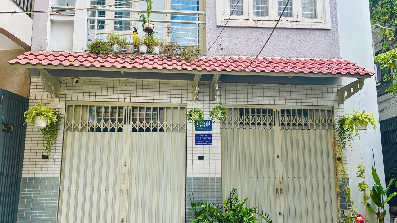 Photo of Outdoor in Bach Dang Riverside