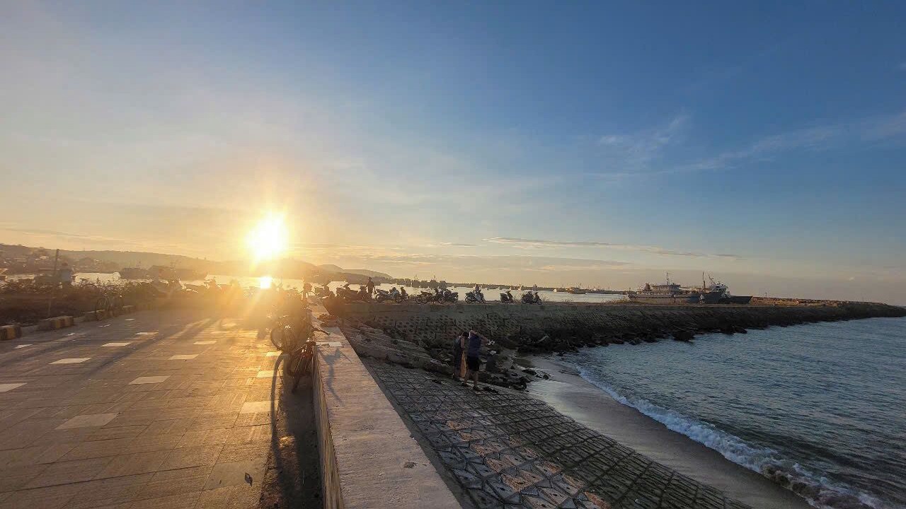 Photo of Others in Phan Thiet