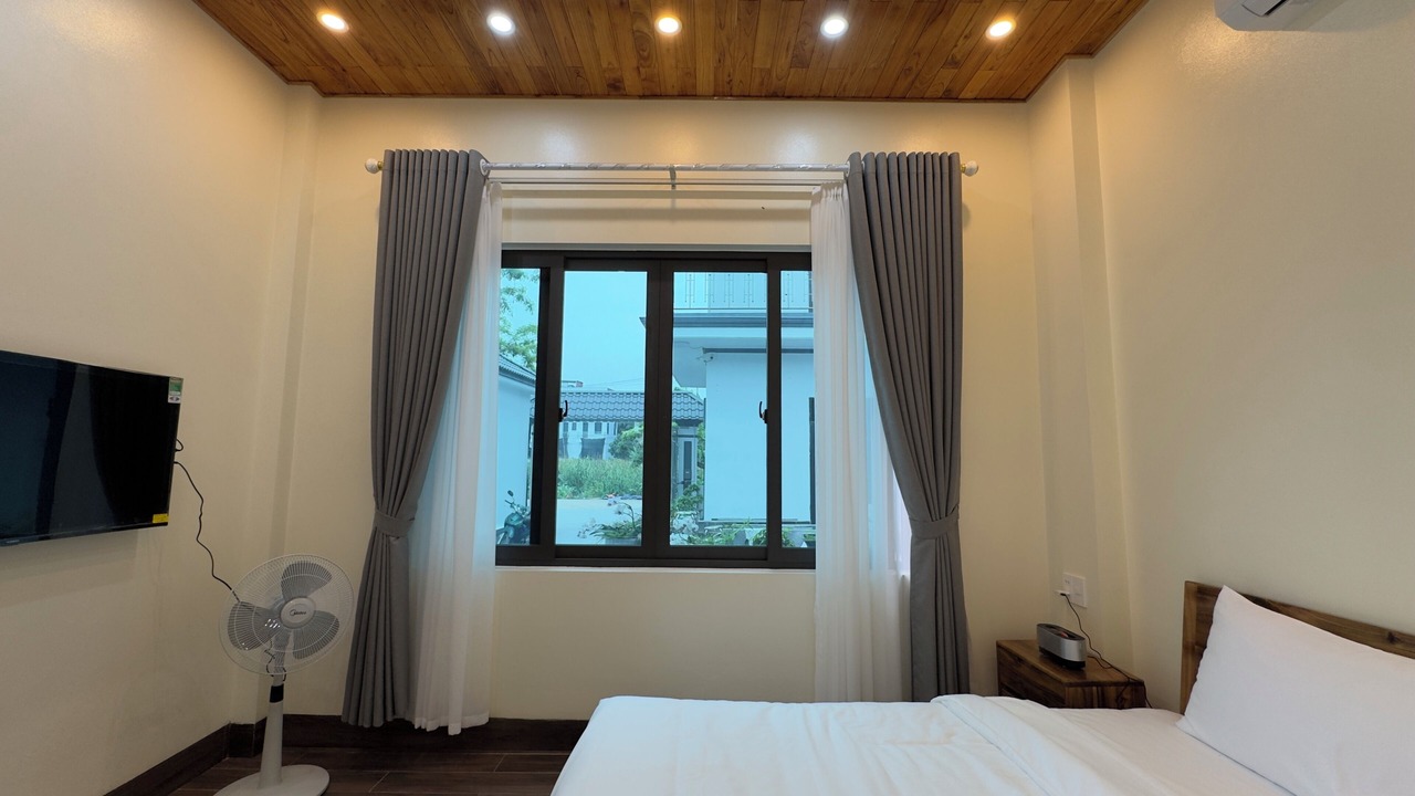 Photo of Bedroom in Ninh Binh