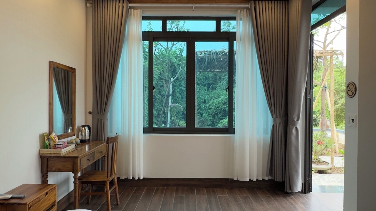 Photo of Bedroom in Ninh Binh