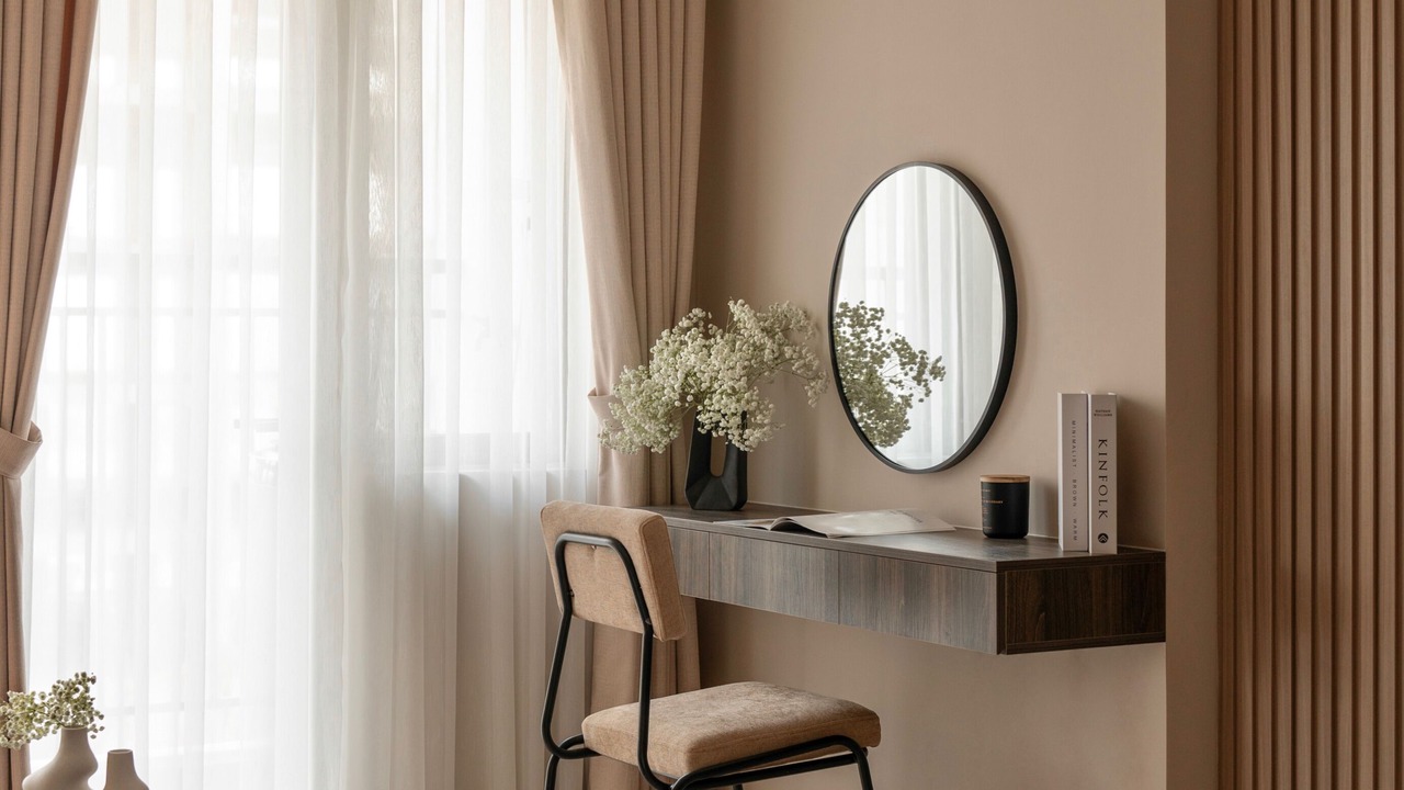 Photo of Bedroom in District 1