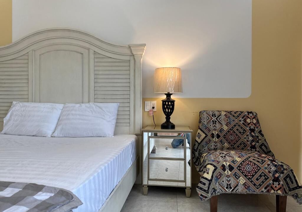 Photo of Bedroom in Lien Chieu