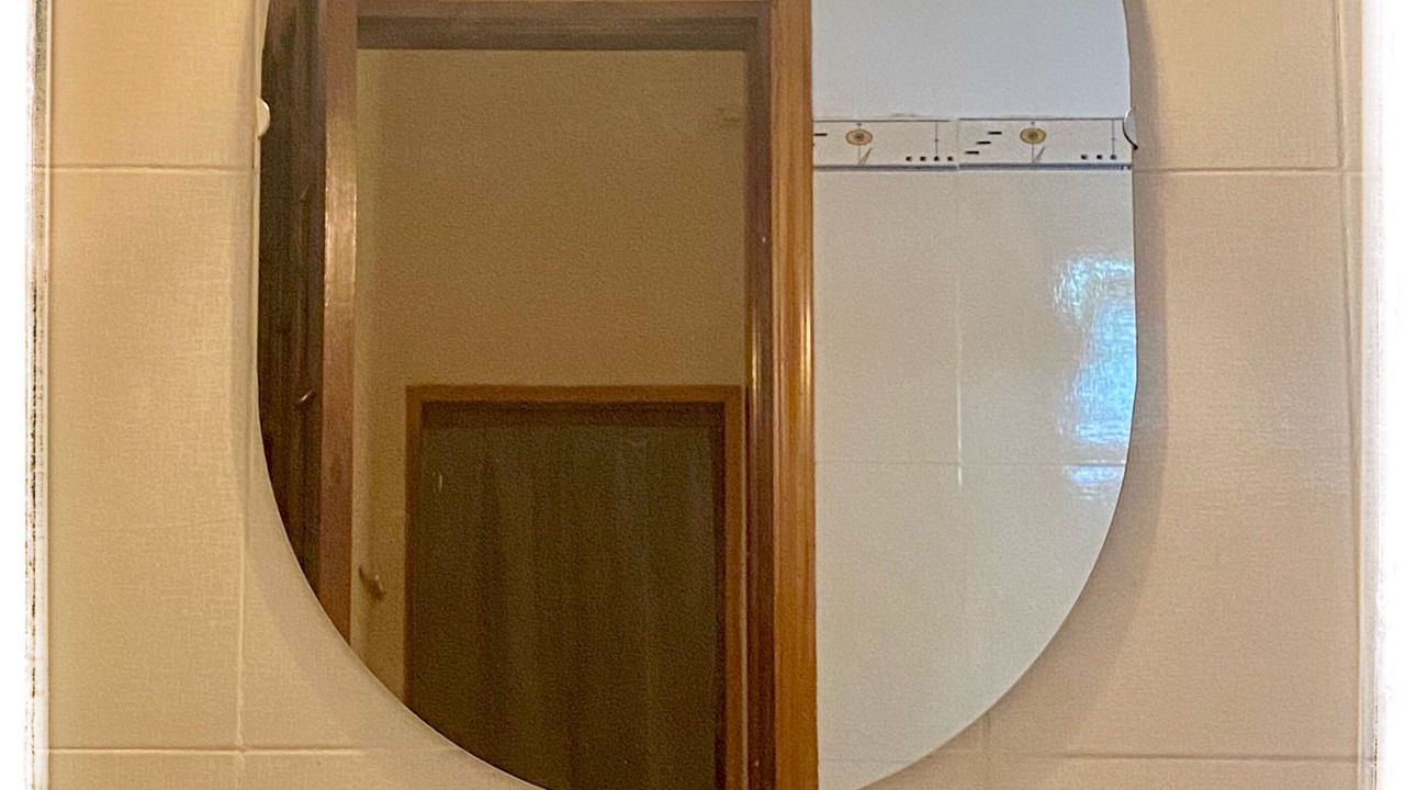 Photo of Bathroom in Hue