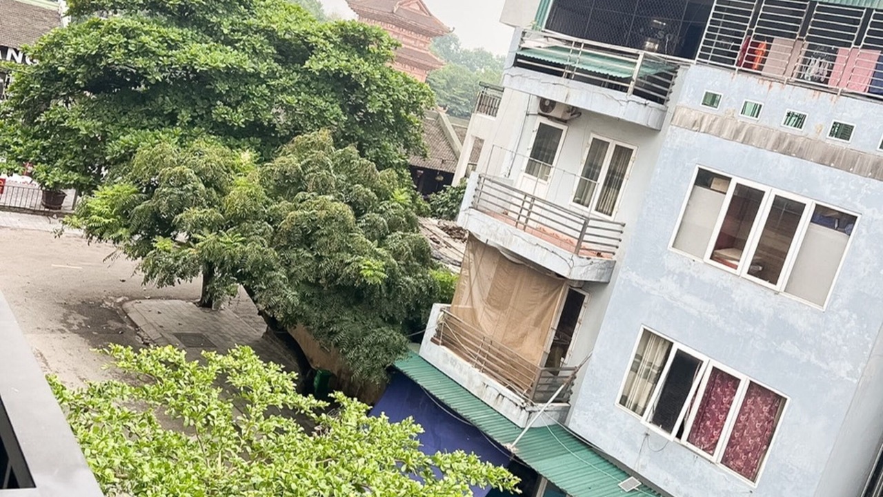 Photo of Outdoor in Ninh Binh