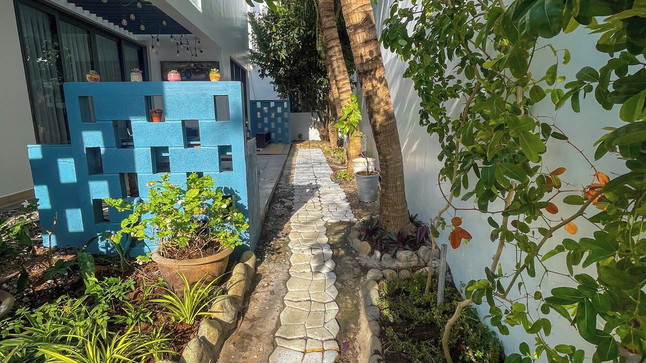 Photo of Outdoor in Long Hai