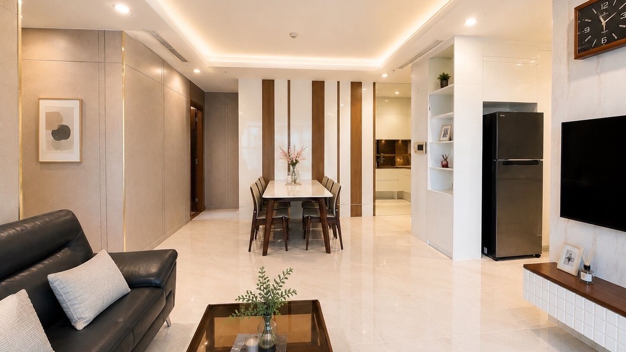 Photo of Others in Hang Xanh