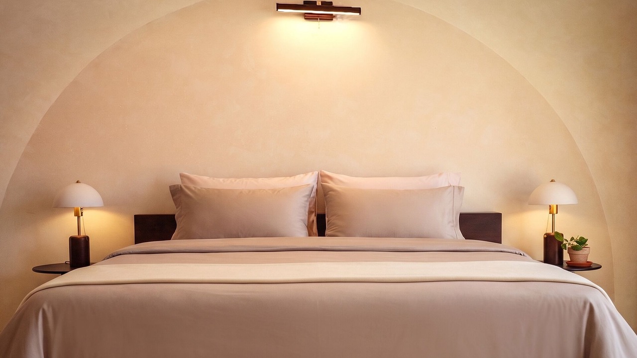 Photo of Bedroom in Phuong 8