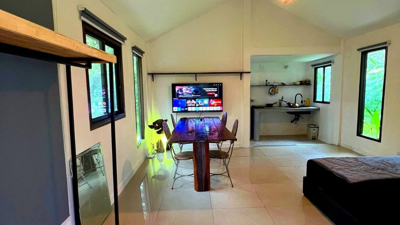 Photo of Bedroom in Maret