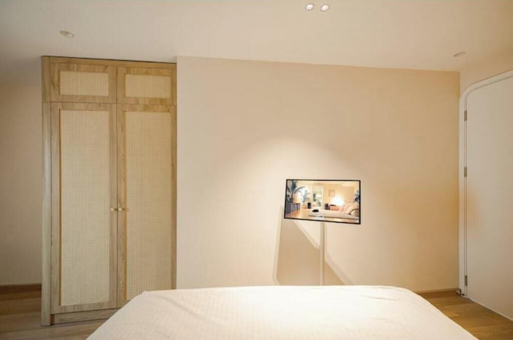 Photo of Bedroom in Hang Dao