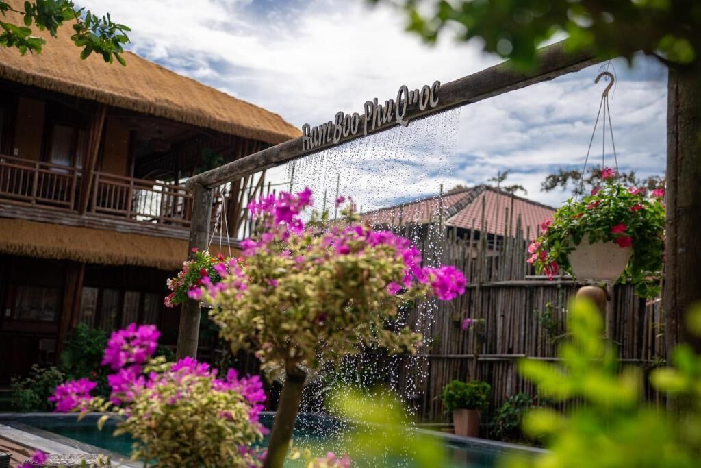 Photo of Outdoor in Cua Duong